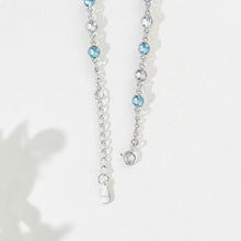 Prisméra Armband - Luvéllin