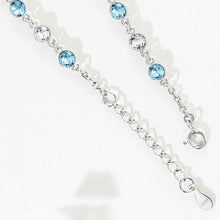 Prisméra Armband - Luvéllin