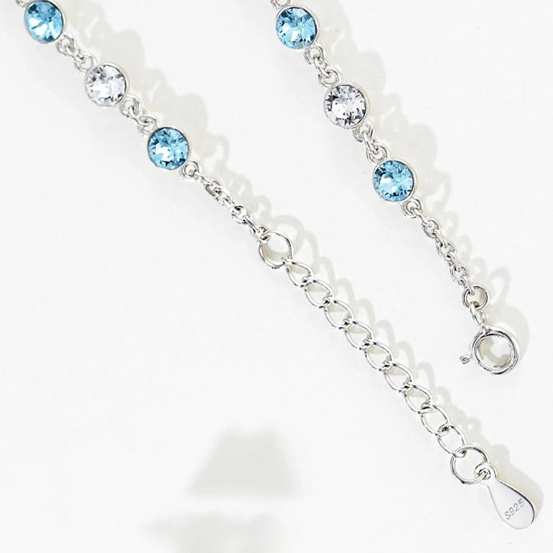 Prisméra Armband - Luvéllin