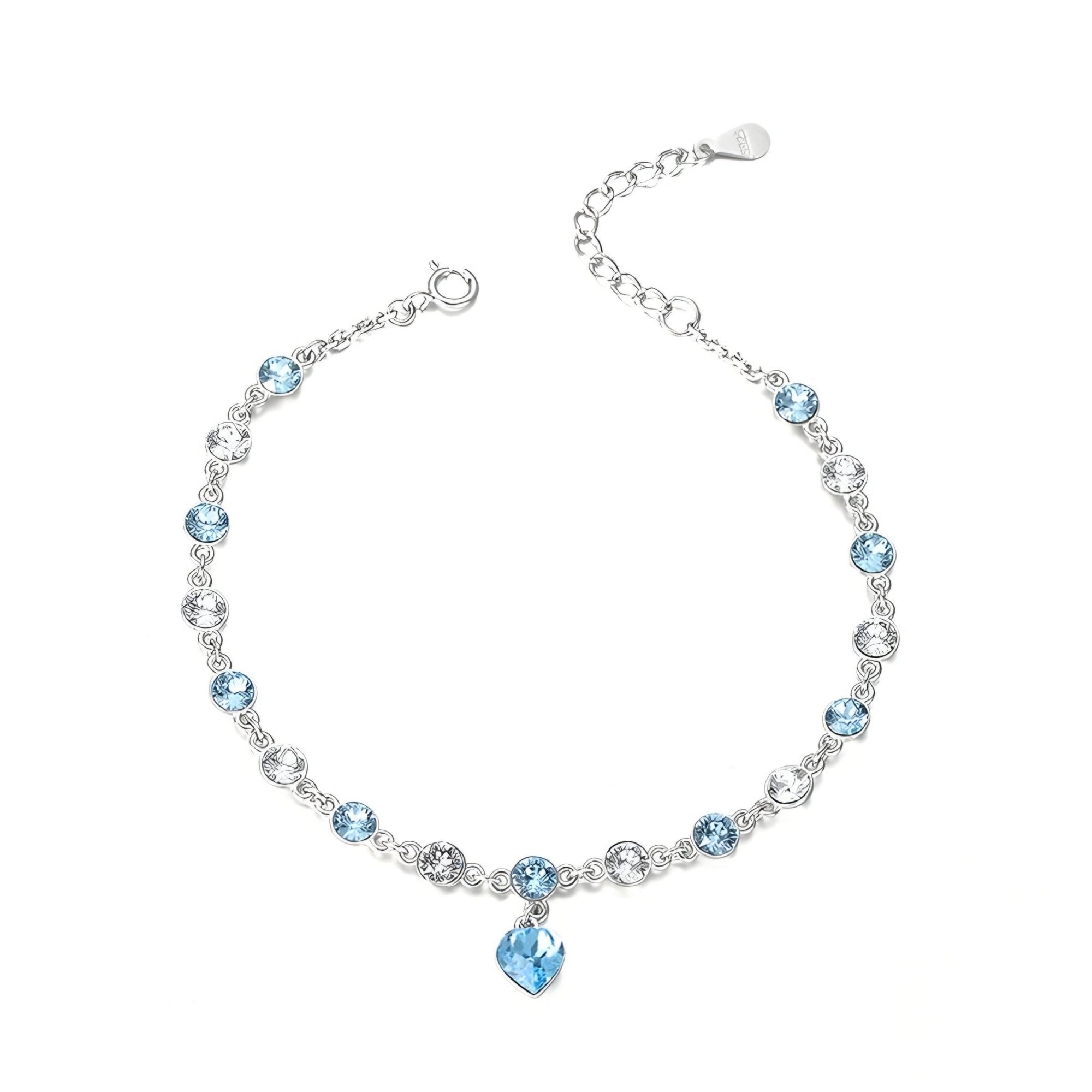 Prisméra Armband - Luvéllin