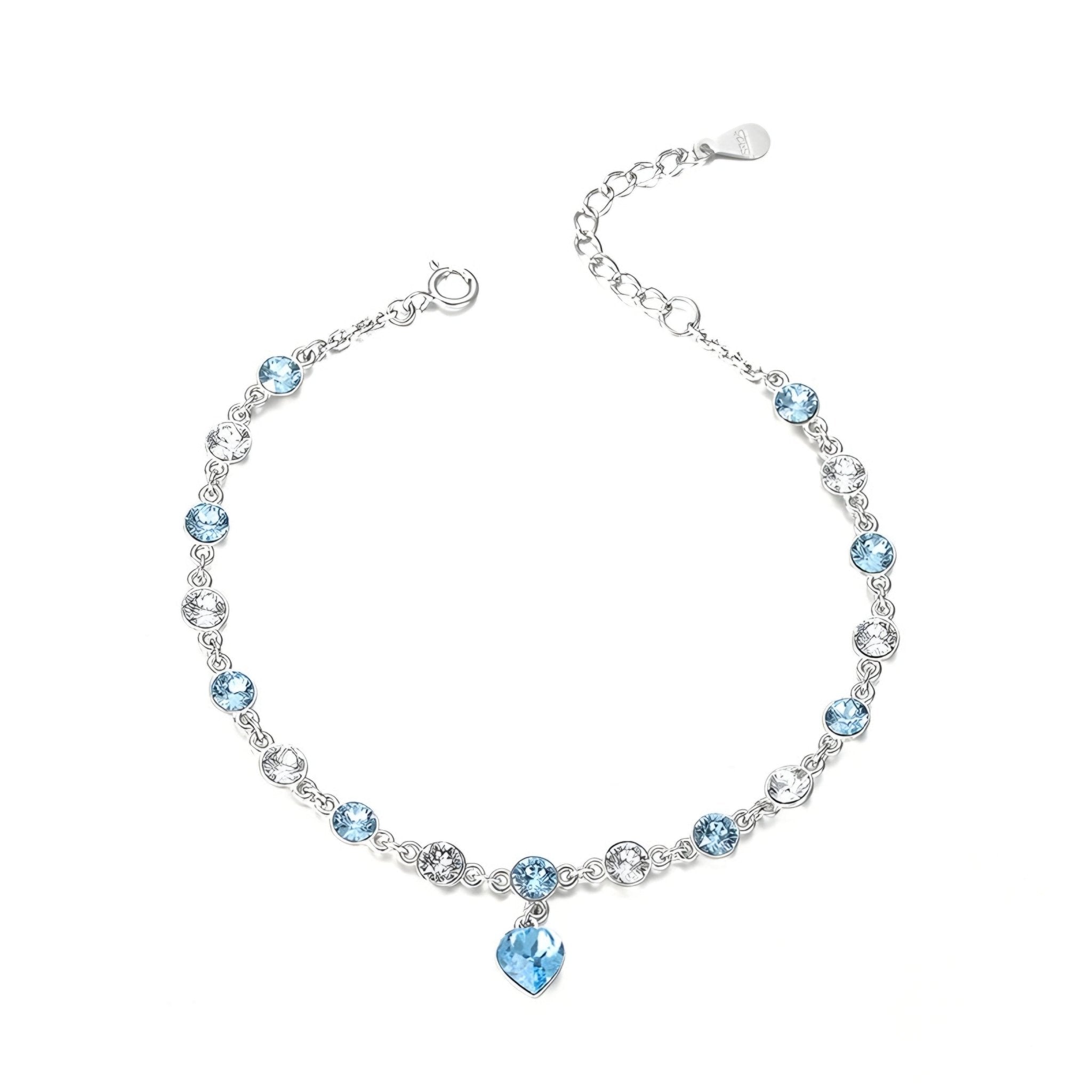 Prisméra Armband - Luvéllin