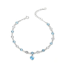 Prisméra Armband - Luvéllin