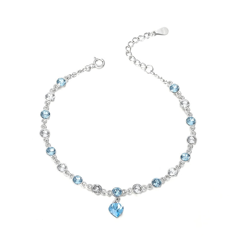 Prisméra Armband - Luvéllin