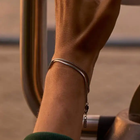 Serpelle Armband