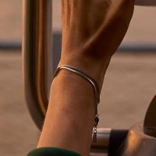 Serpelle Armband