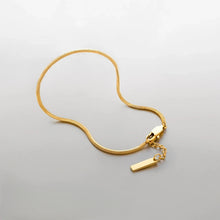 Serpelle Armband