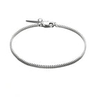 Cubellé Armband