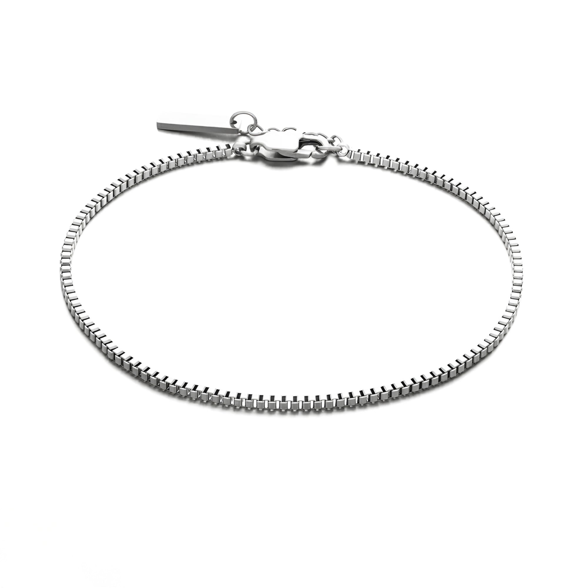 Cubellé Armband