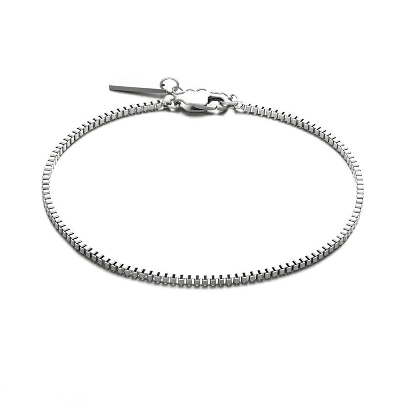 Cubellé Armband