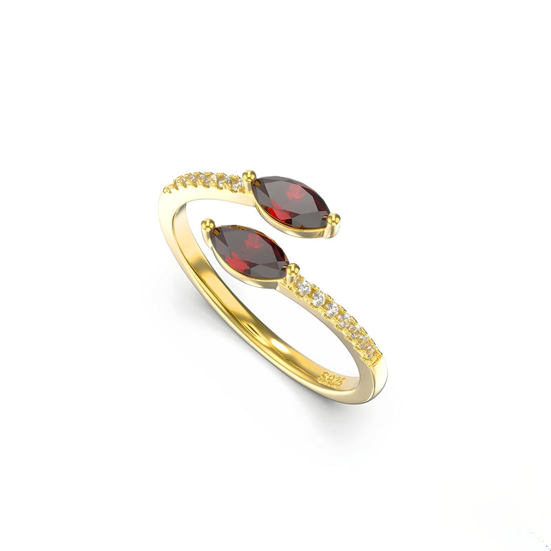 Aethera Ring