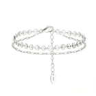 Stravé Armband