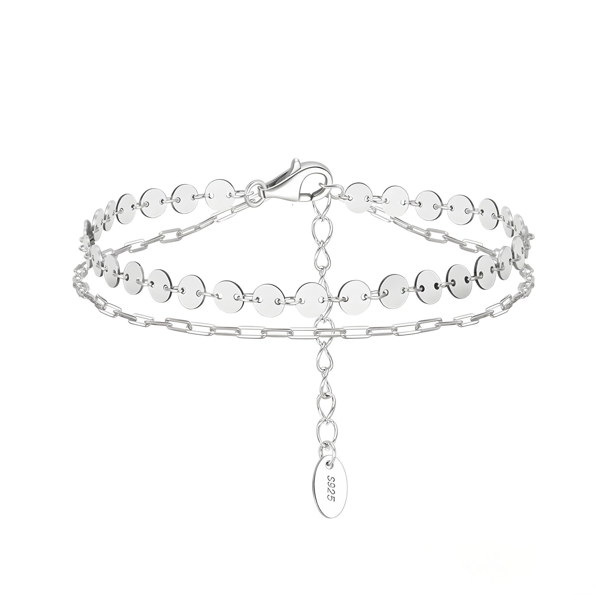 Stravé Armband