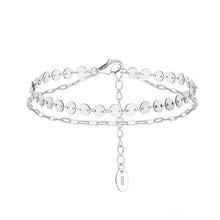 Stravé Armband