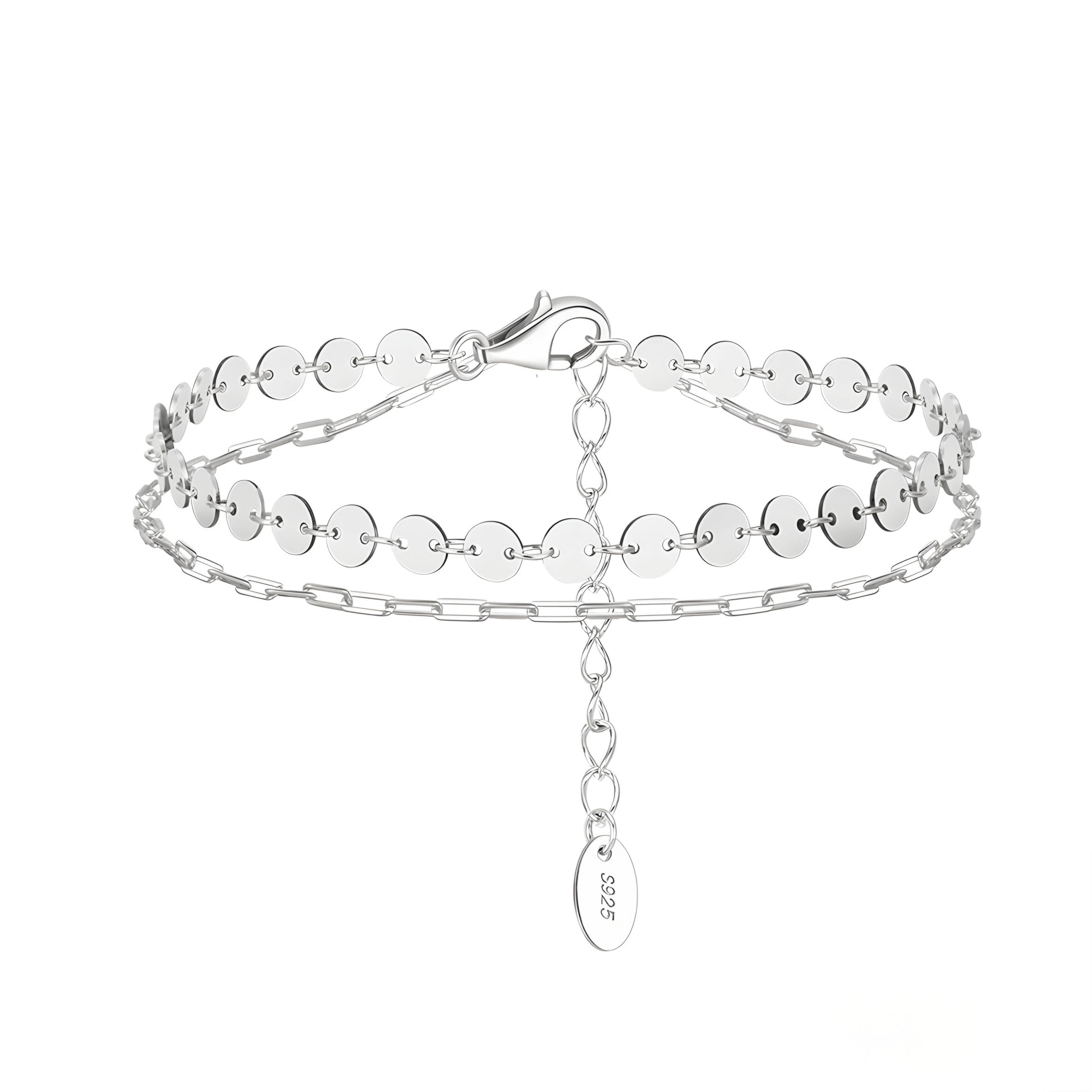 Stravé Armband