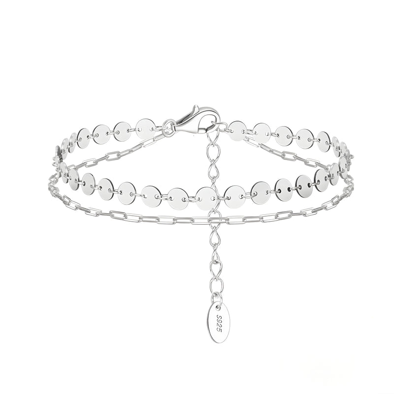 Stravé Armband