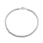 Rondis Armband