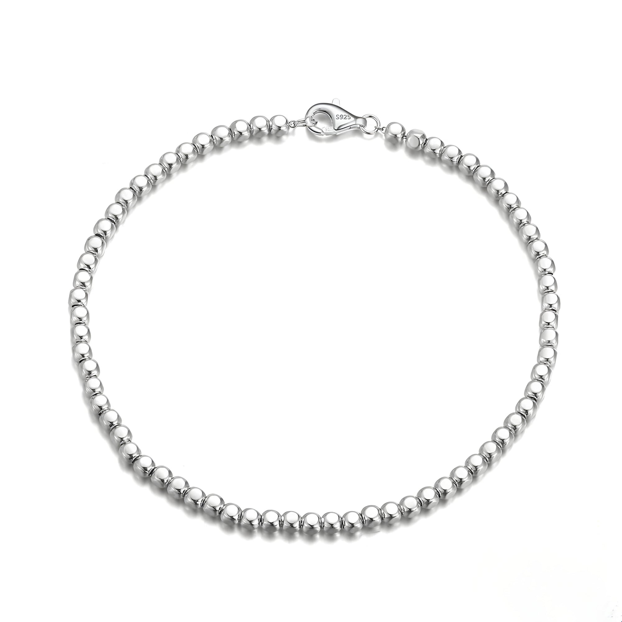 Rondis Armband