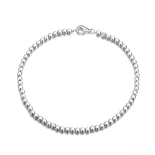 Rondis Armband