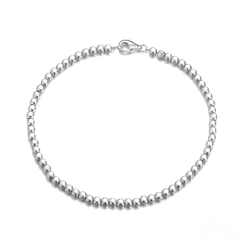 Rondis Armband