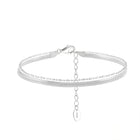 Hervia Armband