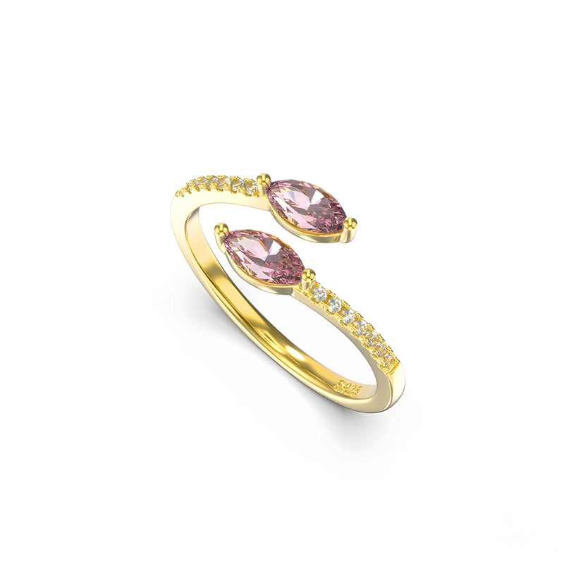 Aethera Ring