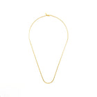 Cubellé Kette