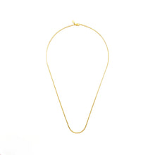 Cubellé Kette