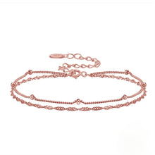 Ethereal Armband