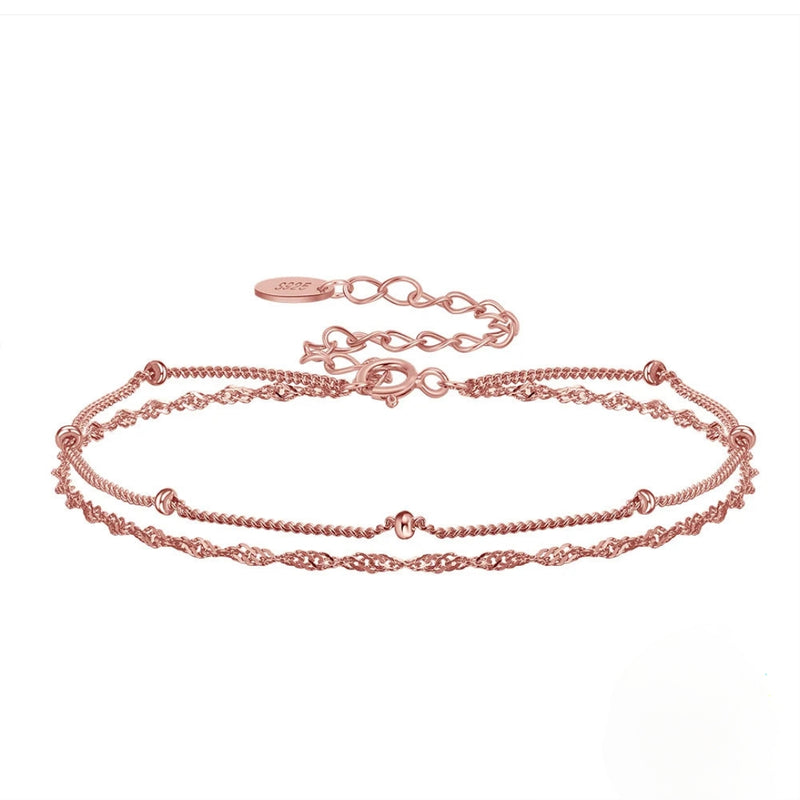 Ethereal Armband