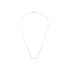 Serpelle Kette