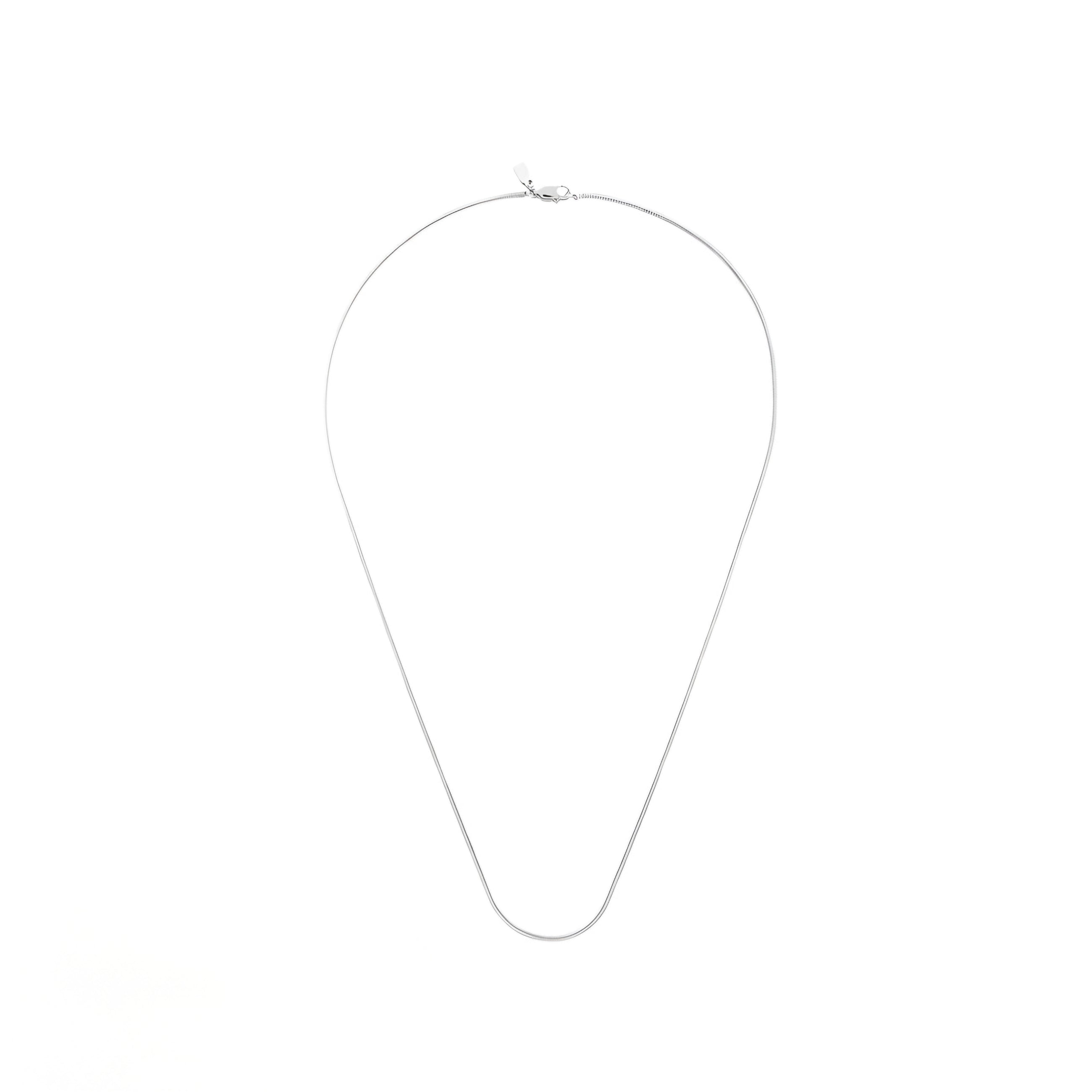 Serpelle Kette