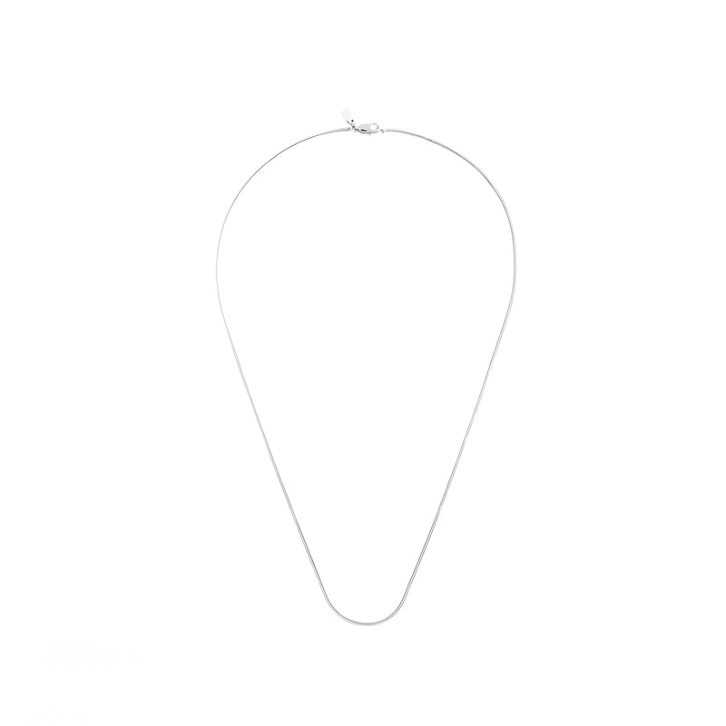 Serpelle Kette
