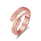 Avelis Ring