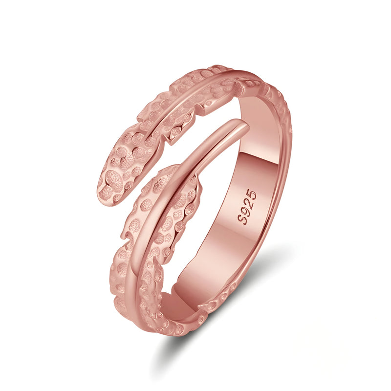 Avelis Ring