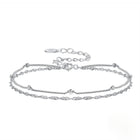 Ethereal Armband