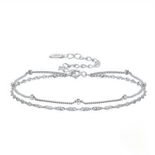 Ethereal Armband