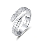 Avelis Ring