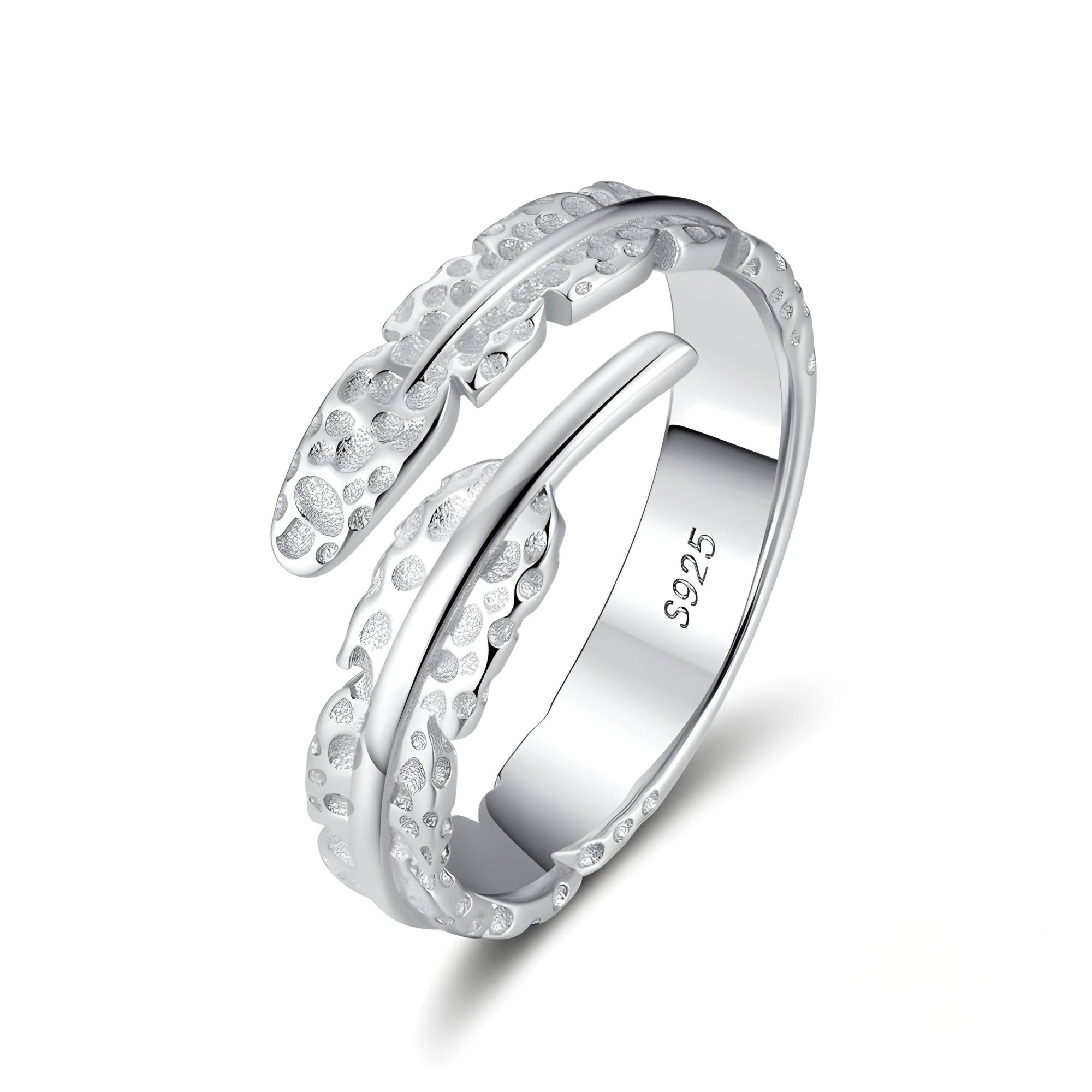 Avelis Ring
