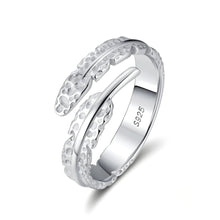 Avelis Ring