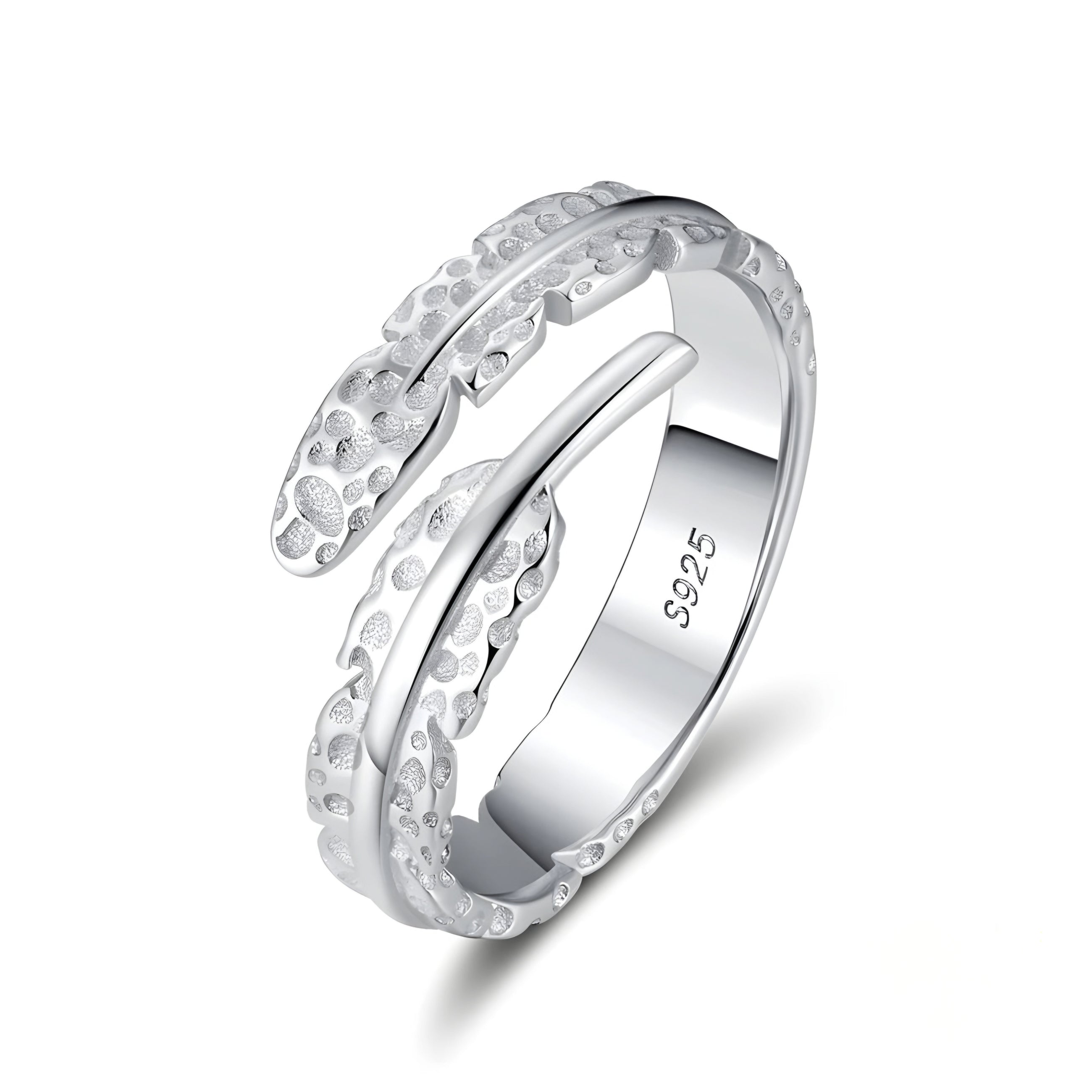 Avelis Ring