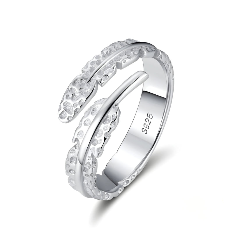 Avelis Ring