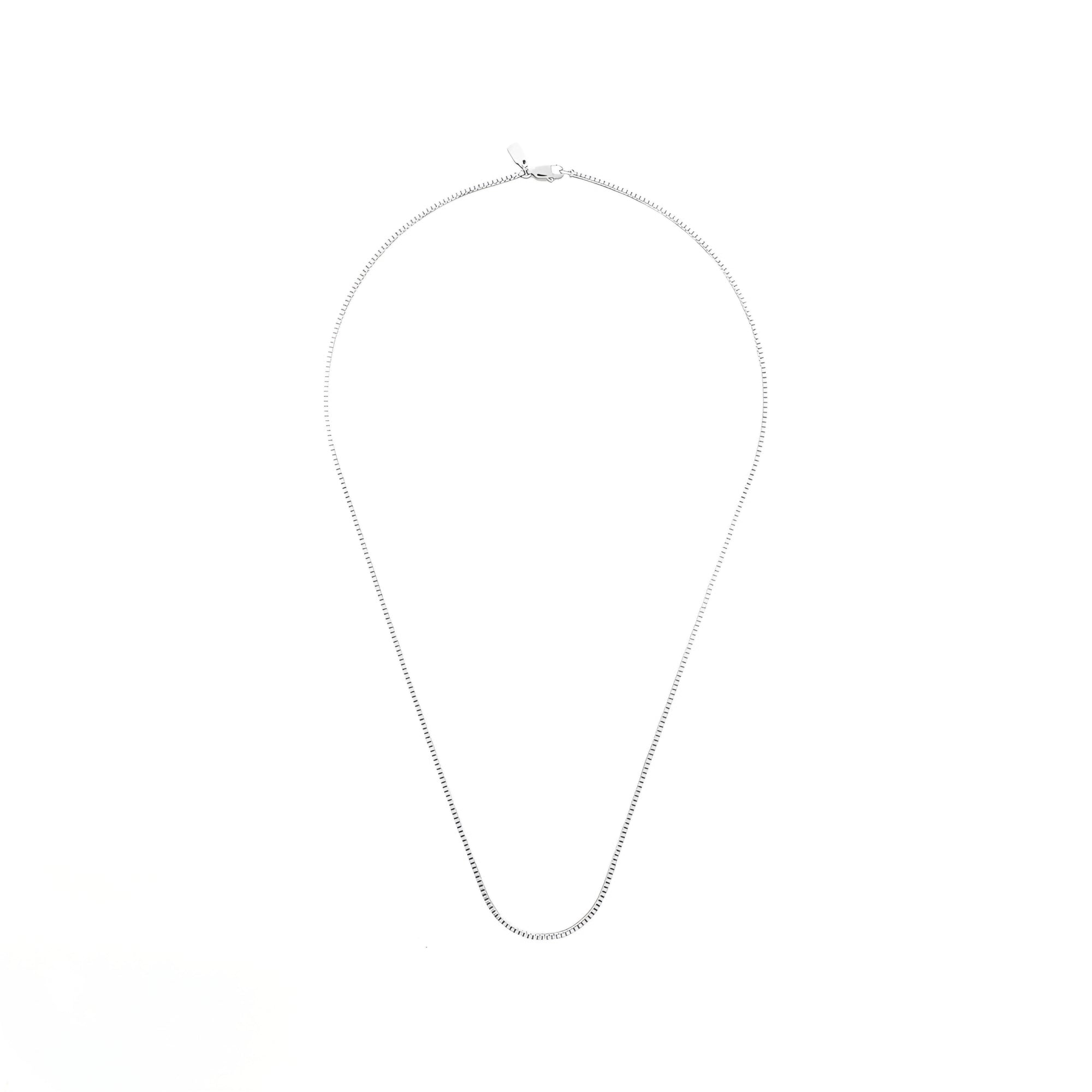 Cubellé Kette