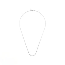 Cubellé Kette