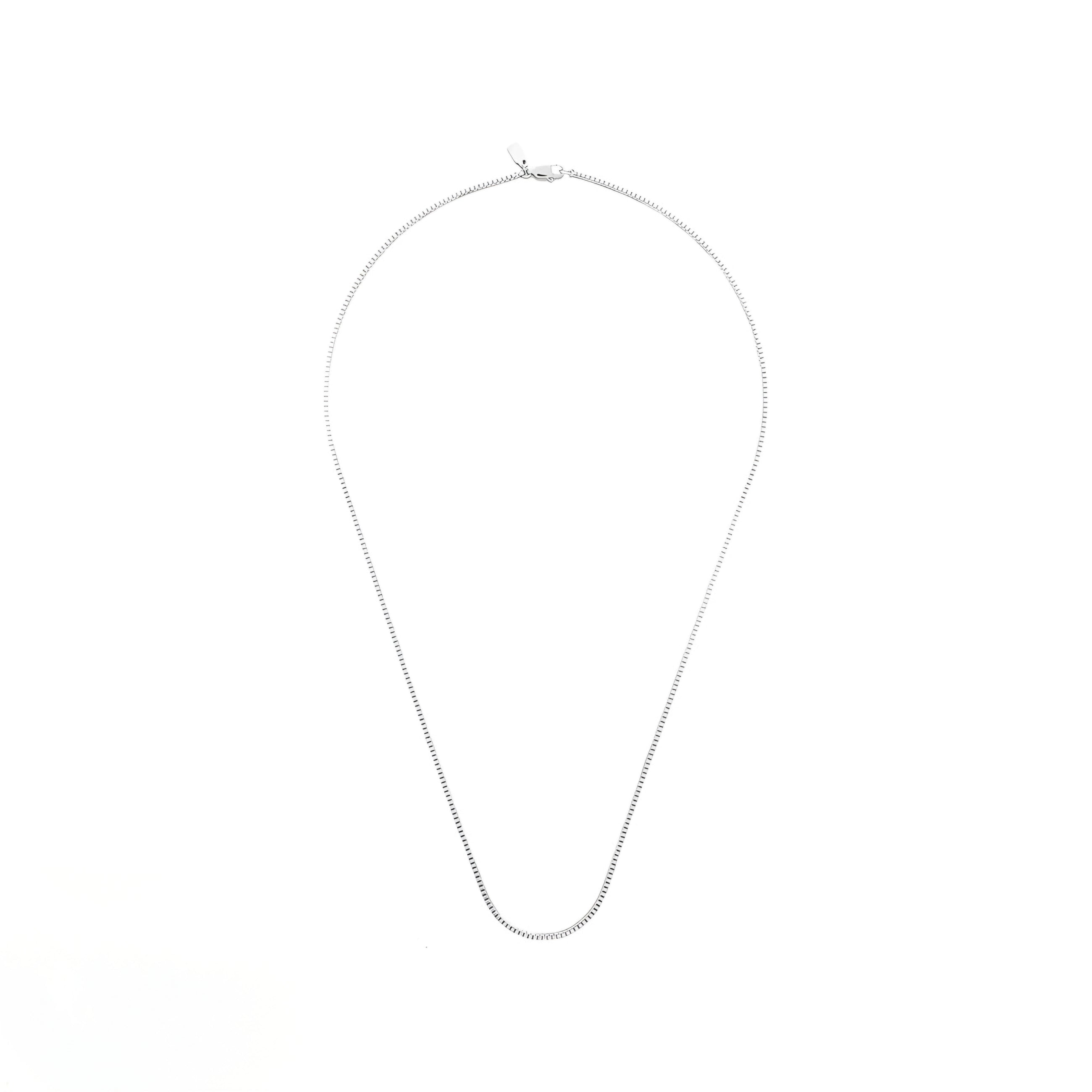 Cubellé Kette