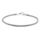 Orbelle Armband
