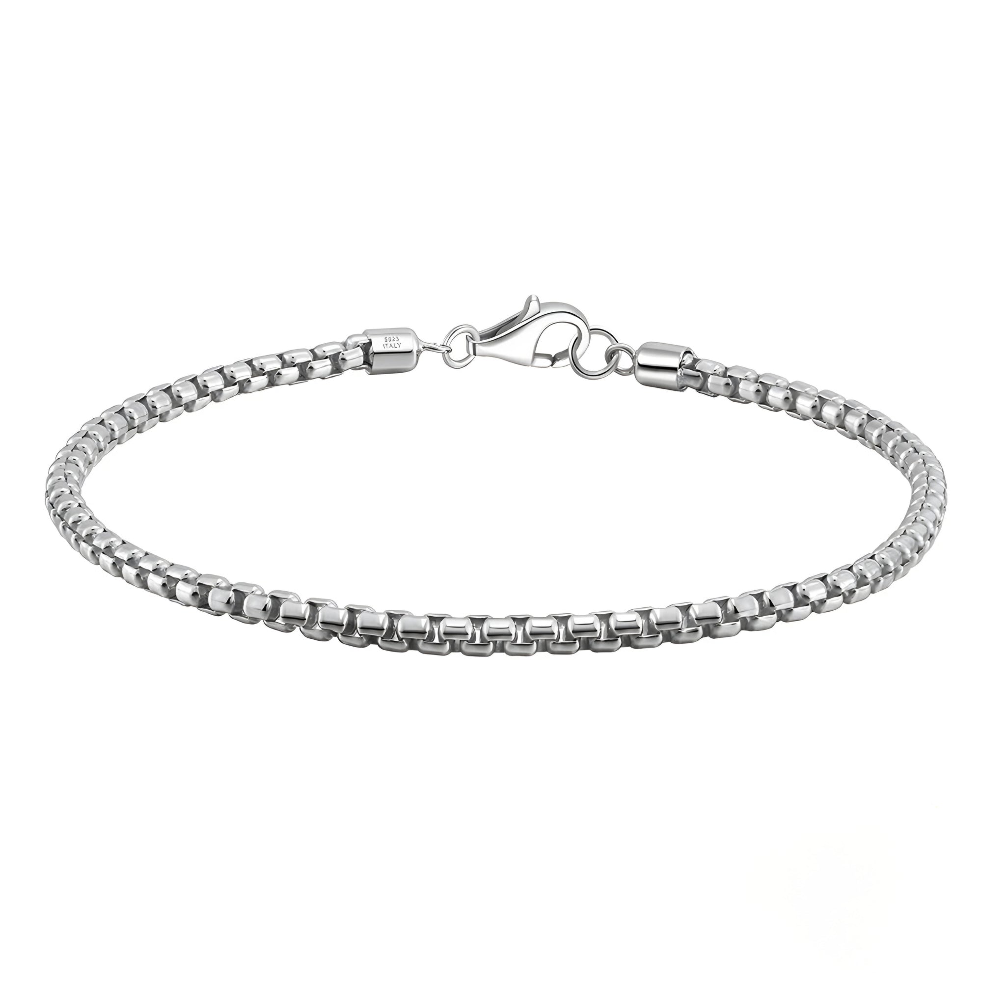 Orbelle Armband