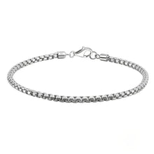 Orbelle Armband