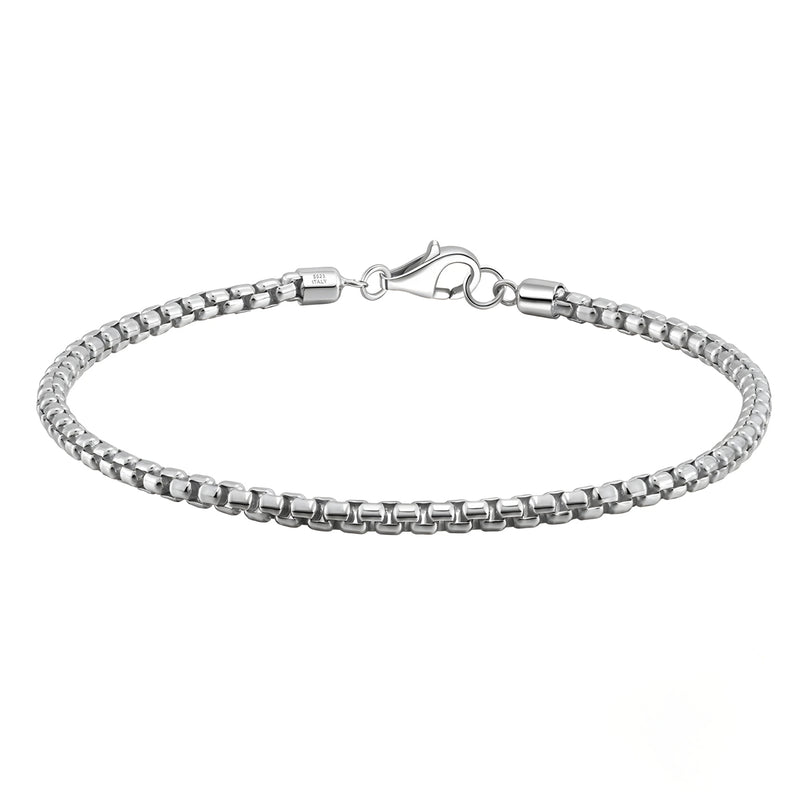 Orbelle Armband