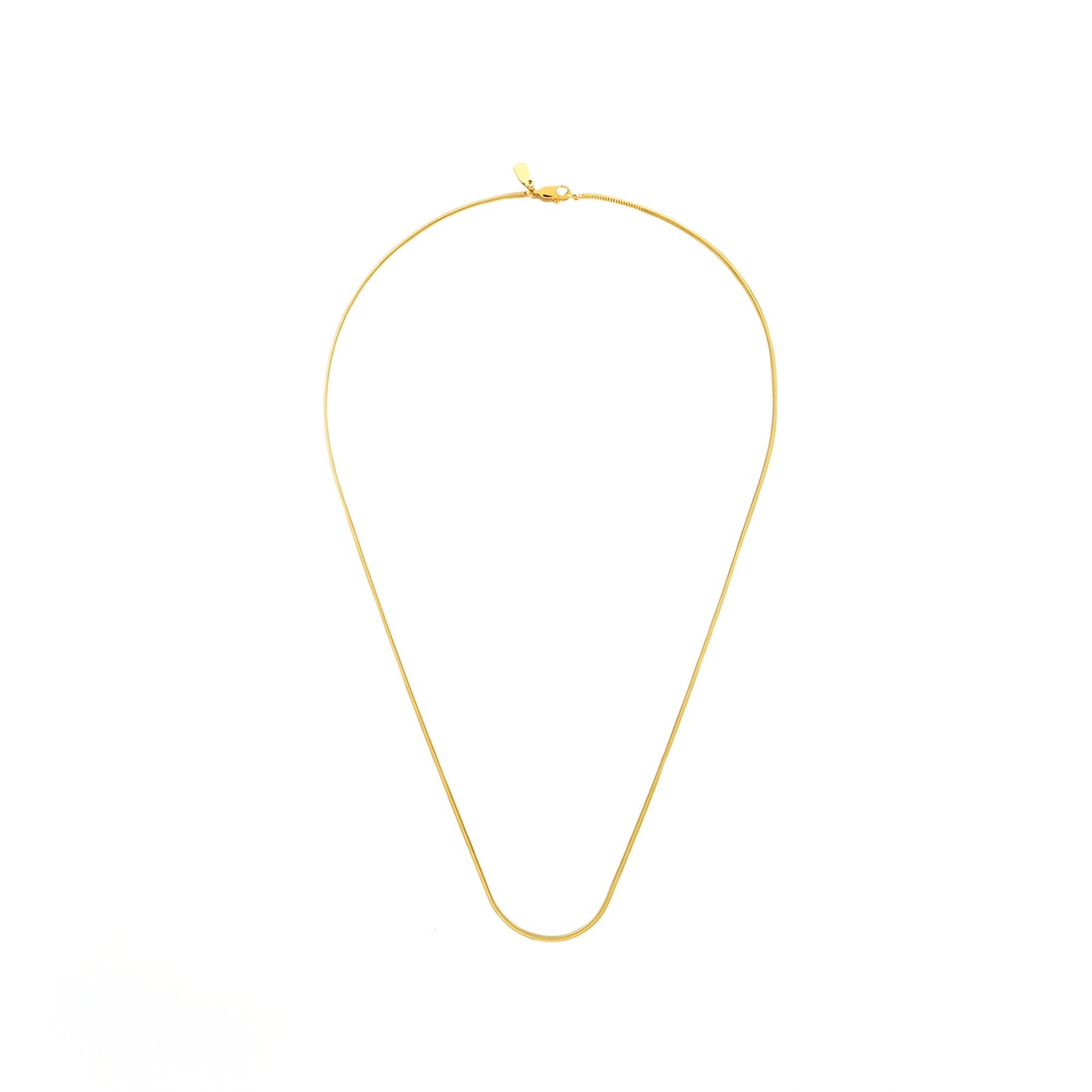 Serpelle Kette