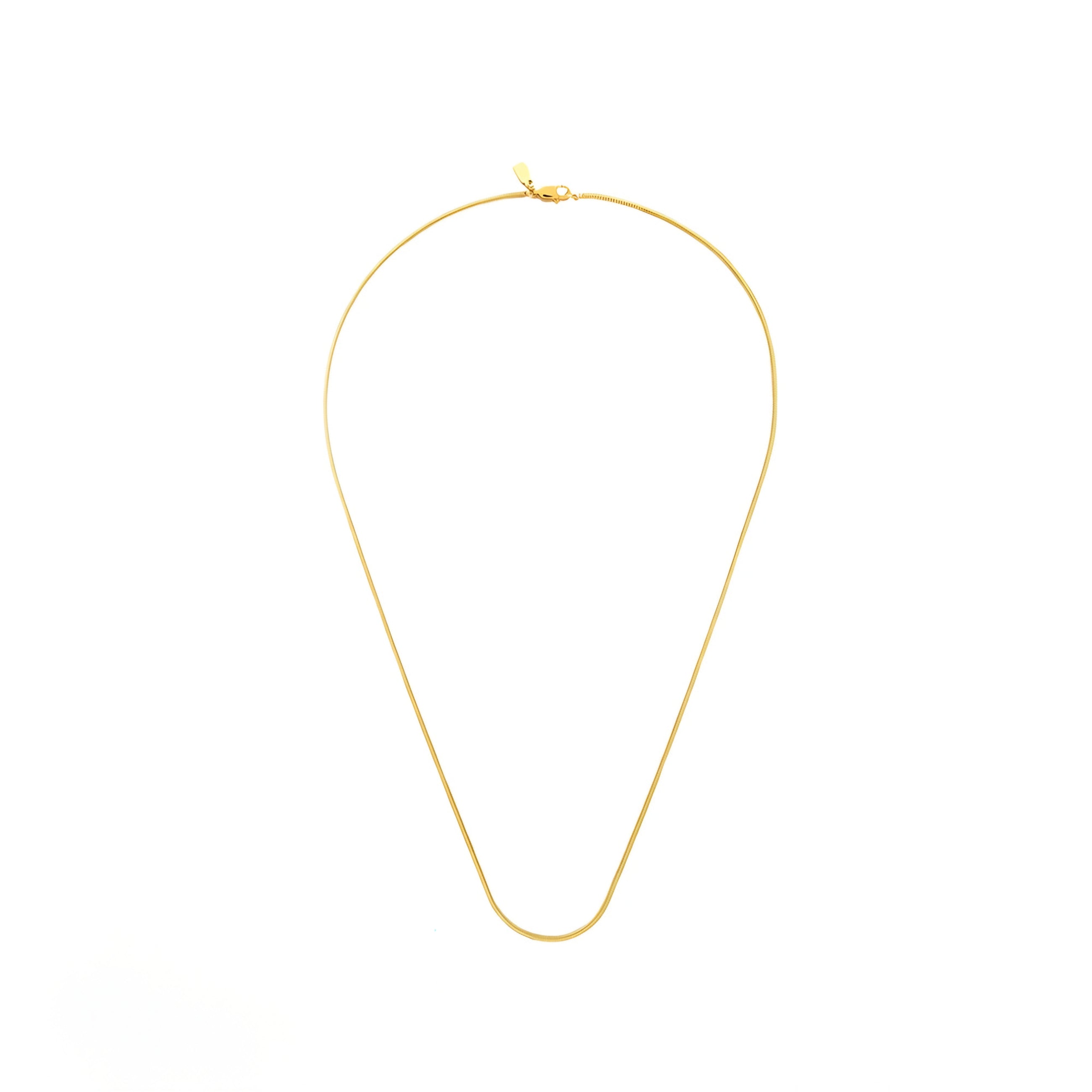 Serpelle Kette